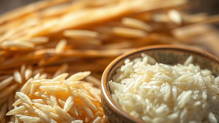 Arroz é oxítona, paroxítona ou proparoxítona?