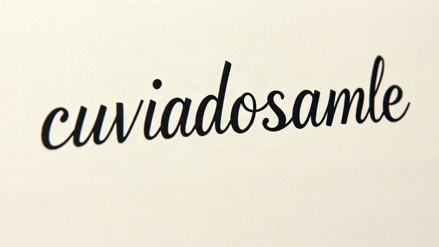 Cuidadosamente é advérbio? Entenda com exemplos e questões