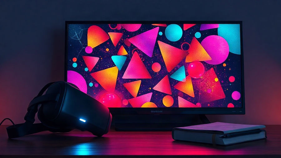 Atividades de Jogos eletrônicos para o 6º ano com gabarito