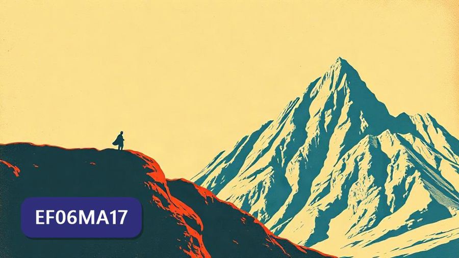 Atividades sobre Prismas e pirâmides: planificações e relações entre seus elementos (vértices, faces e arestas) com gabarito — 6º ano (EF06MA17)
