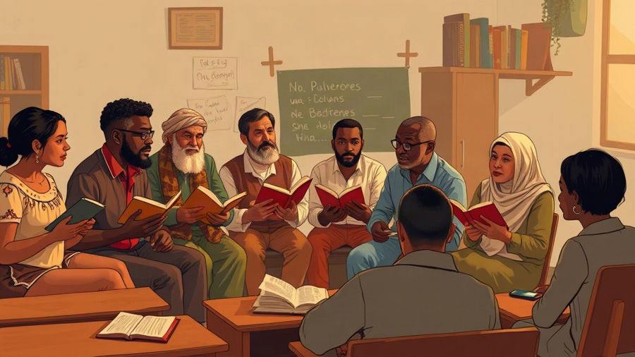 Atividades de Ancestralidade e tradição oral para o 5º ano com gabarito