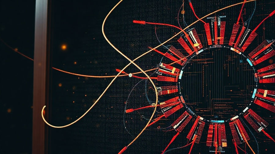 Atividades de Arte e tecnologia para o 9º ano com gabarito