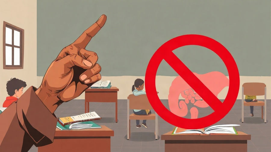 Atividades de Imperativo para o 6º ano com gabarito