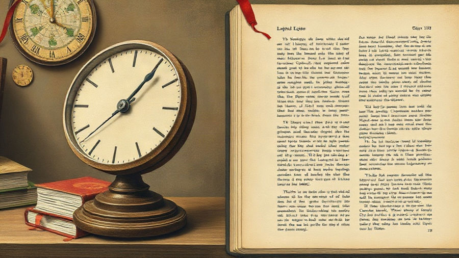 Atividades de Compreensão geral e específica: leitura rápida (skimming, scanning) para o 6º ano com gabarito
