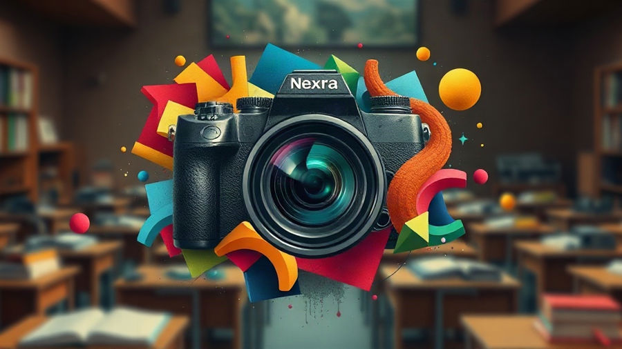 Atividades de Arte e tecnologia para o 3º ano com gabarito