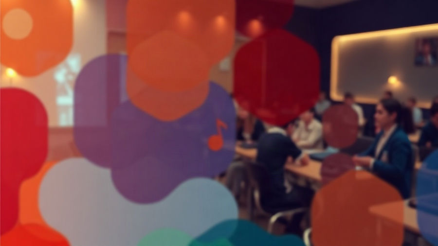 Atividades de Arte e tecnologia para o 7º ano com gabarito