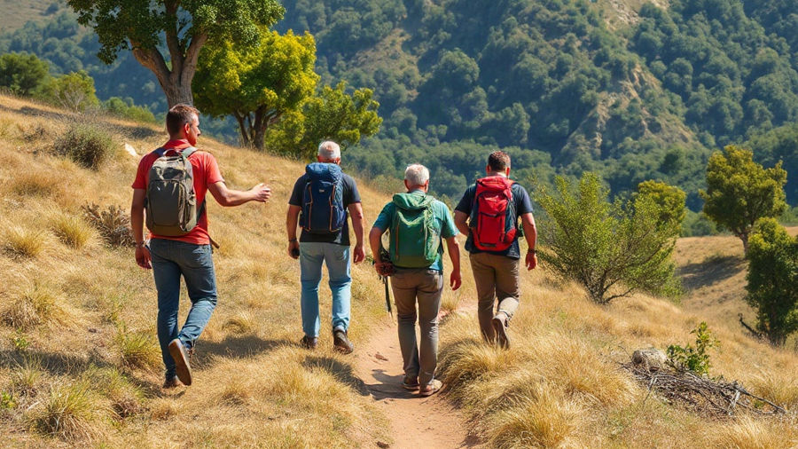 Atividades de Práticas corporais de aventura na natureza para o 9º ano com gabarito