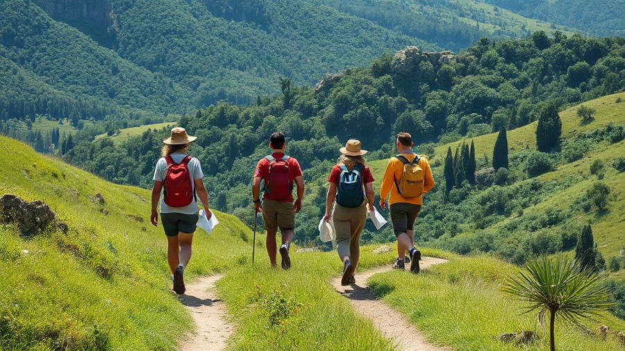 Atividades de Práticas corporais de aventura na natureza para o 8º ano com gabarito