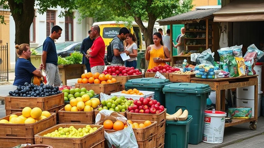 Atividades de Produção, circulação e consumo para o 3º ano com gabarito