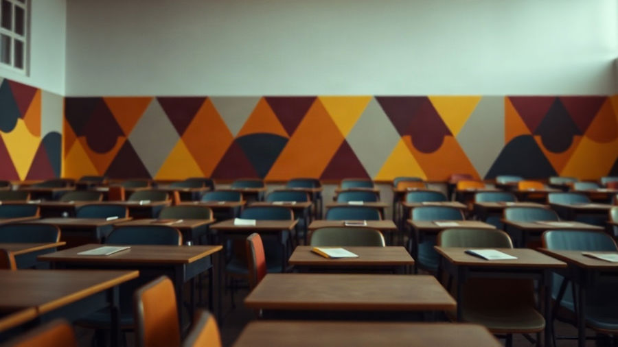 Atividades de Algoritmos com repetições simples para o 2º ano com gabarito