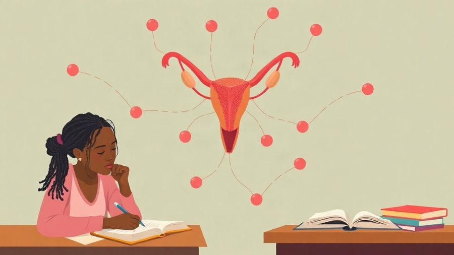 Atividades de Dimensões da sexualidade humana para o 9º ano com gabarito