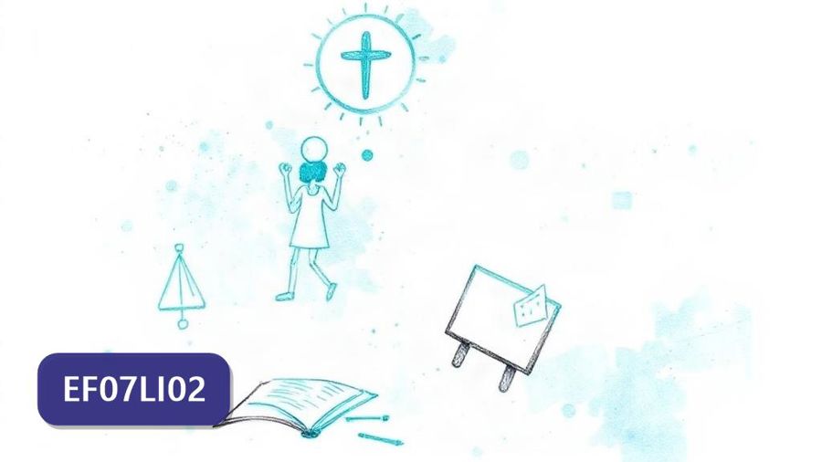 Atividades sobre Práticas investigativas com gabarito — 7º ano (EF07LI02)