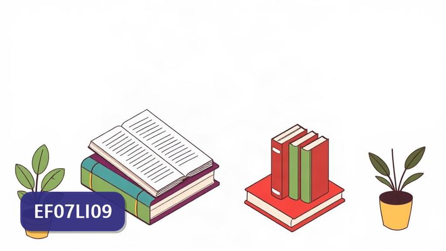 Atividades sobre Objetivos de leitura com gabarito — 7º ano (EF07LI09)