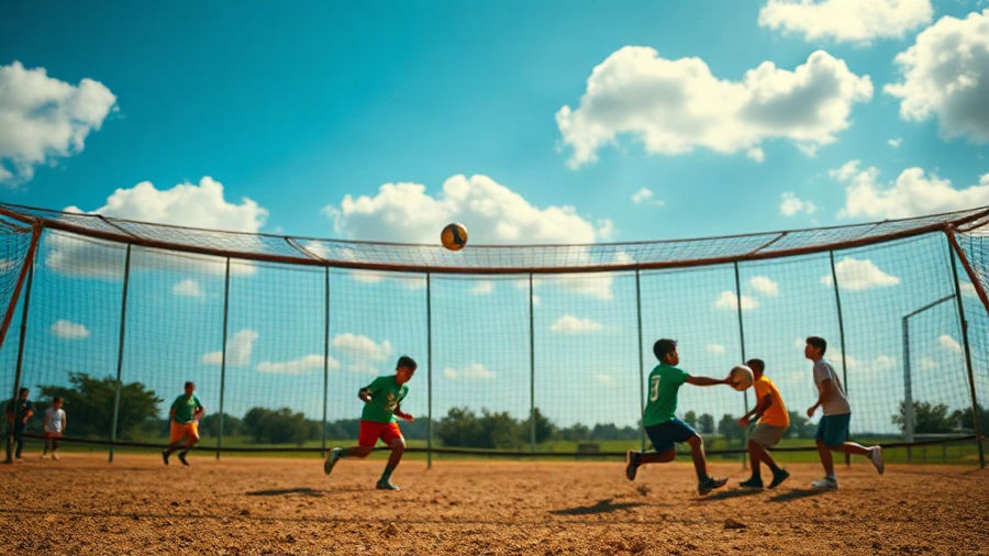 Atividades de Esportes de marca para o 1º ano com gabarito