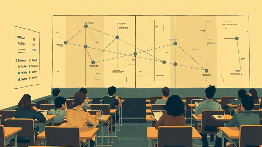 Atividades de Imagens analíticas em textos para o 4º ano com gabarito