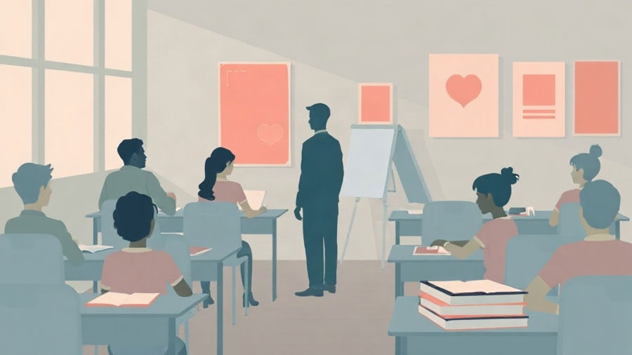 Atividades de Sexualidade para o 8º ano com gabarito
