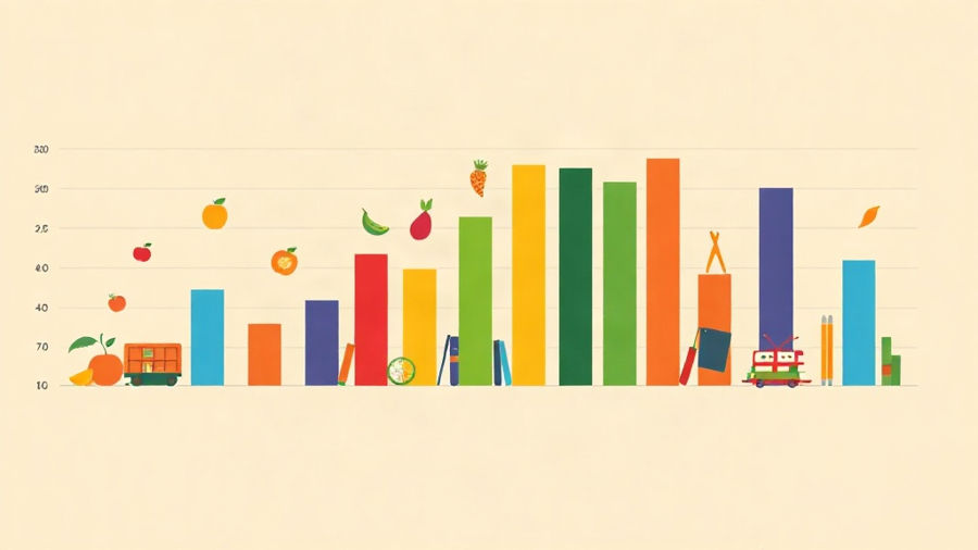 Atividades de Imagens analíticas em textos para o 5º ano com gabarito