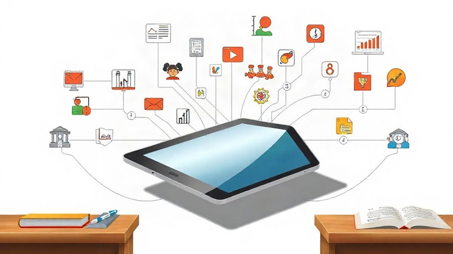 Atividades de Hardware e software para o 2º ano com gabarito