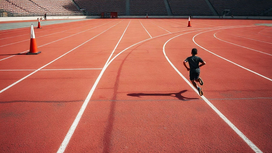 Atividades de Esportes de marca para o 6º ano com gabarito