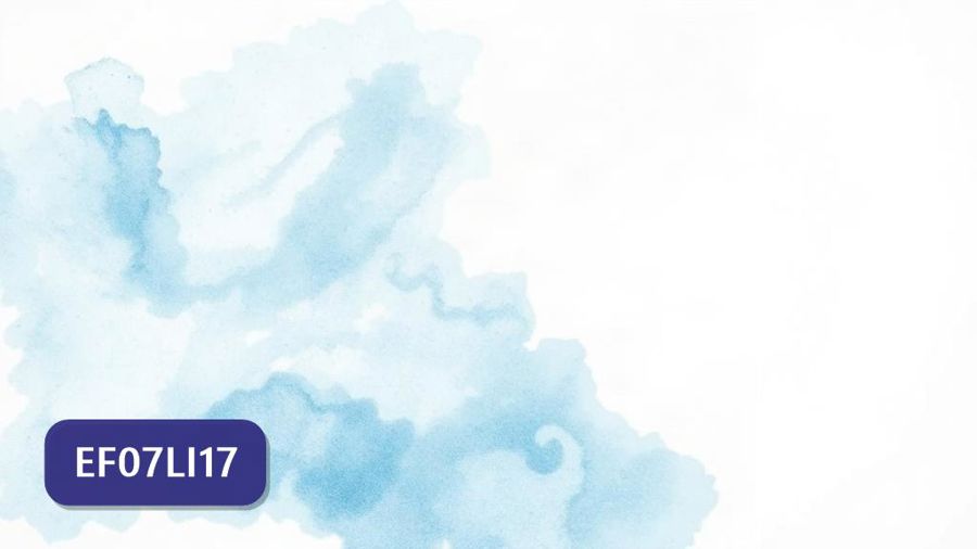 Atividades sobre Polissemia com gabarito — 7º ano (EF07LI17)