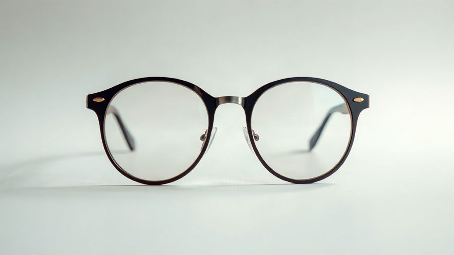 Atividades de Lentes corretivas para o 6º ano com gabarito