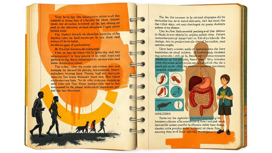 Atividades de Intertextualidade para o 8º ano com gabarito