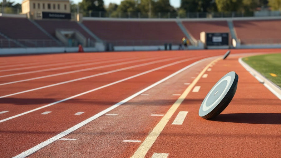 Atividades de Esportes de marca para o 2º ano com gabarito