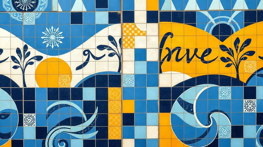 Atividades de Matrizes estéticas e culturais para o 5º ano com gabarito
