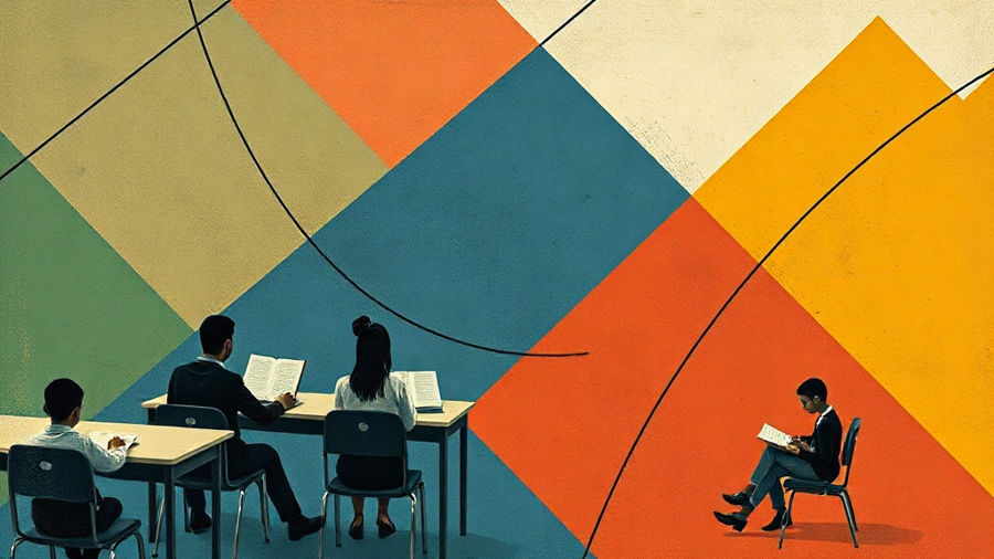 Atividades de Elementos da linguagem para o 7º ano com gabarito