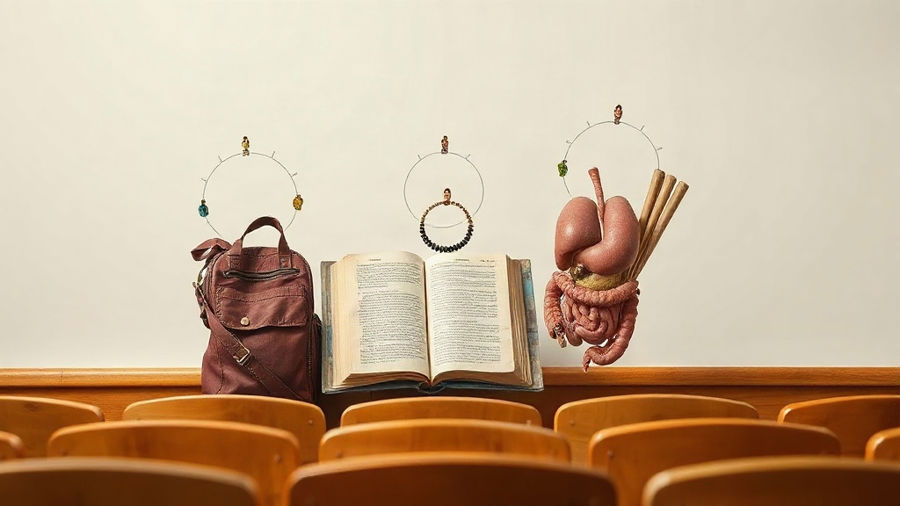 Atividades de Adjetivos possessivos para o 6º ano com gabarito