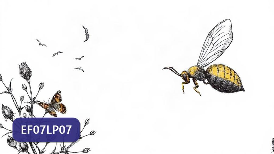 Atividades sobre Morfossintaxe com gabarito — 7º ano (EF07LP07)