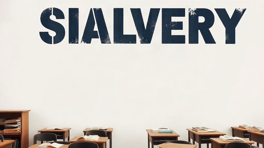 Atividades de Estilo para o 7º ano com gabarito
