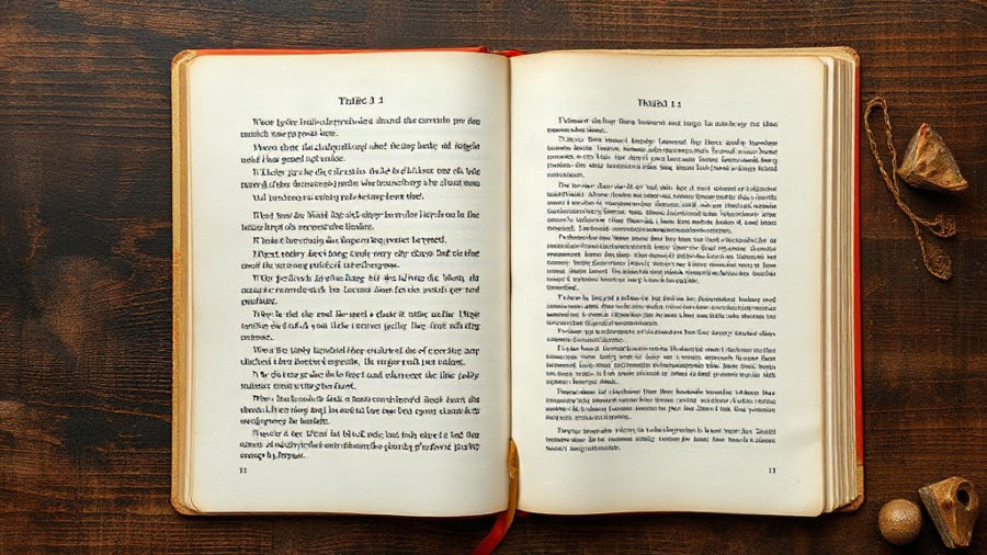 Atividades de Intertextualidade para o 9º ano com gabarito