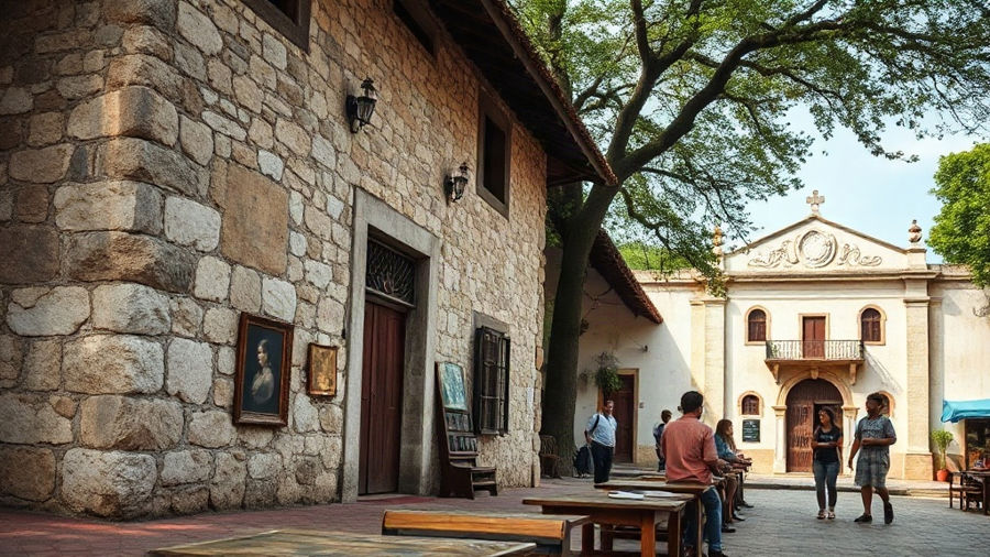 Atividades de patrimônios materiais e imateriais da humanidade para o 5º ano com gabarito