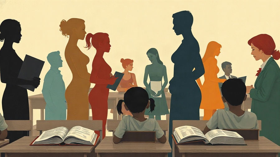 Atividades de Dimensões da sexualidade humana para o ENEM com gabarito
