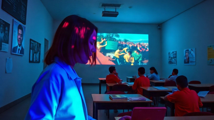 Atividades de Arte e tecnologia para o 6º ano com gabarito