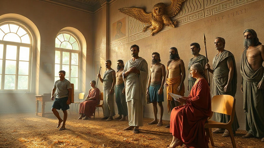 Atividades de ideias de divindades para o 4º ano com gabarito