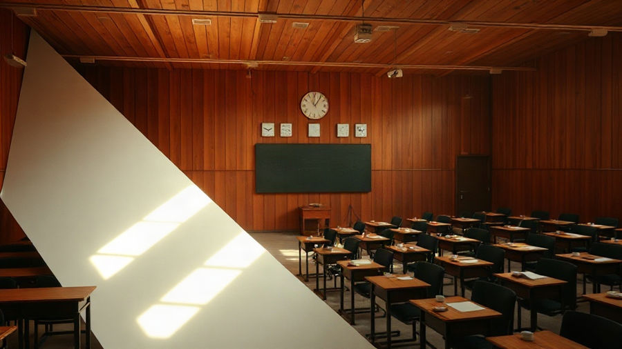 Atividades de Teorema de Pitágoras: verificações experimentais e demonstração para o 9º ano com gabarito