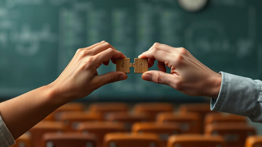 Atividades de Cooperação e convivência democrática para a 3ª série do Ensino Médio com gabarito