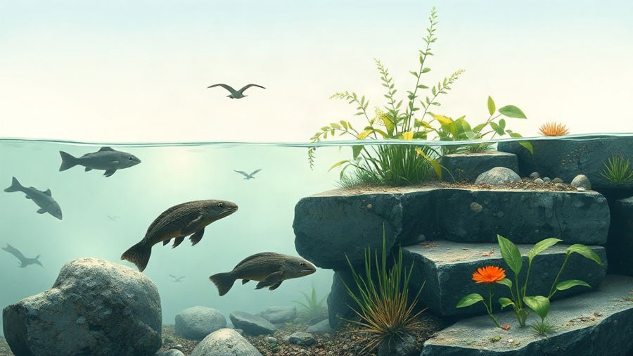 Atividades de Diversidade da Vida e Ecologia para a 1ª série do Ensino Médio com gabarito