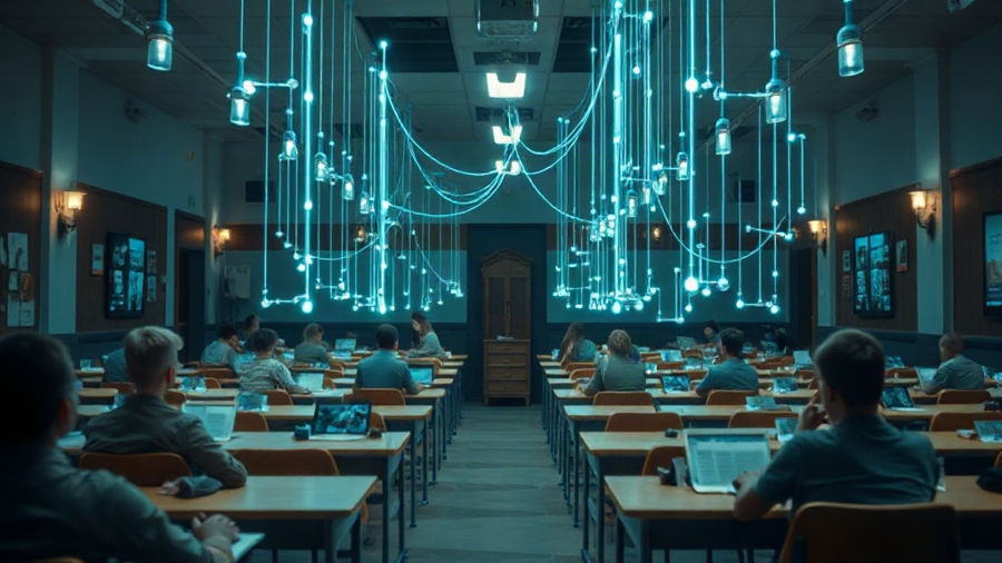 Atividades de algoritmos e soluções computacionais para a 3ª série do Ensino Médio com gabarito