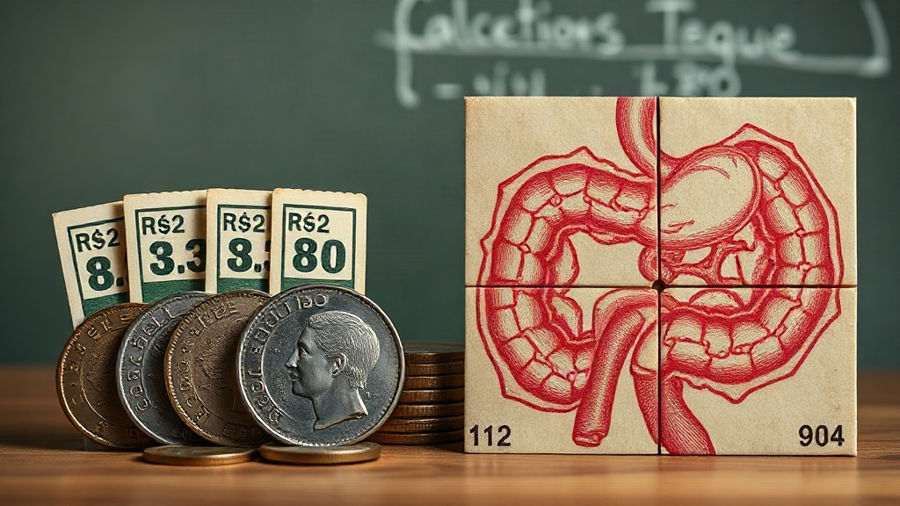 Atividades de problemas com números decimais e naturais para o 5º ano com gabarito