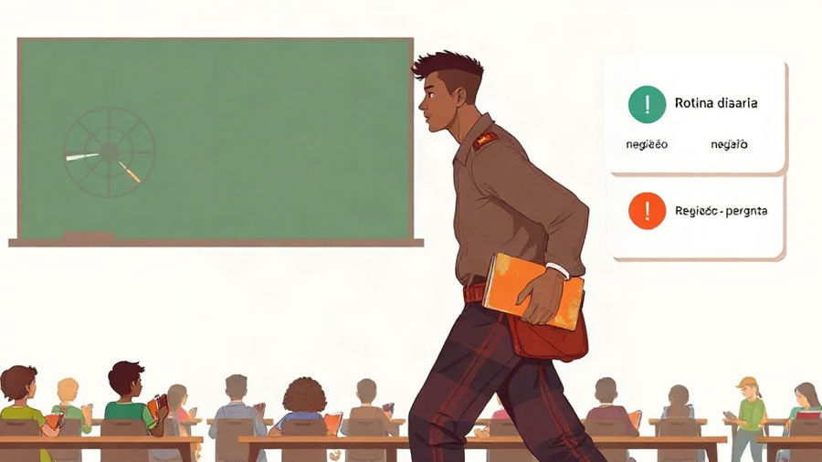 Atividades de Presente simples e contínuo (formas afirmativa, negativa e interrogativa) para o 6º ano com gabarito