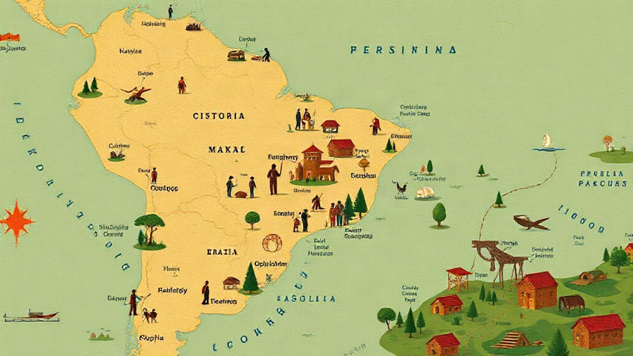 Atividades de diversidade e dinâmica da população mundial e local para o 8º ano com gabarito
