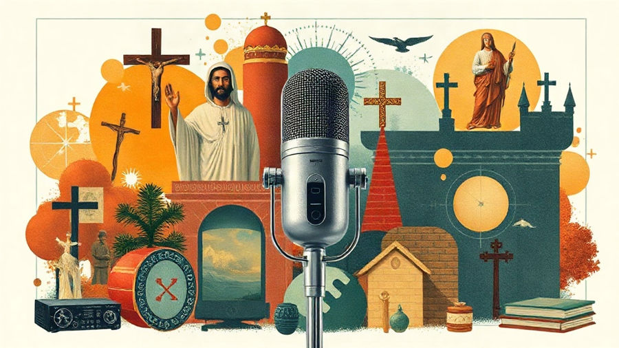 Atividades de Tradições religiosas, mídias e tecnologias para o 8º ano com gabarito