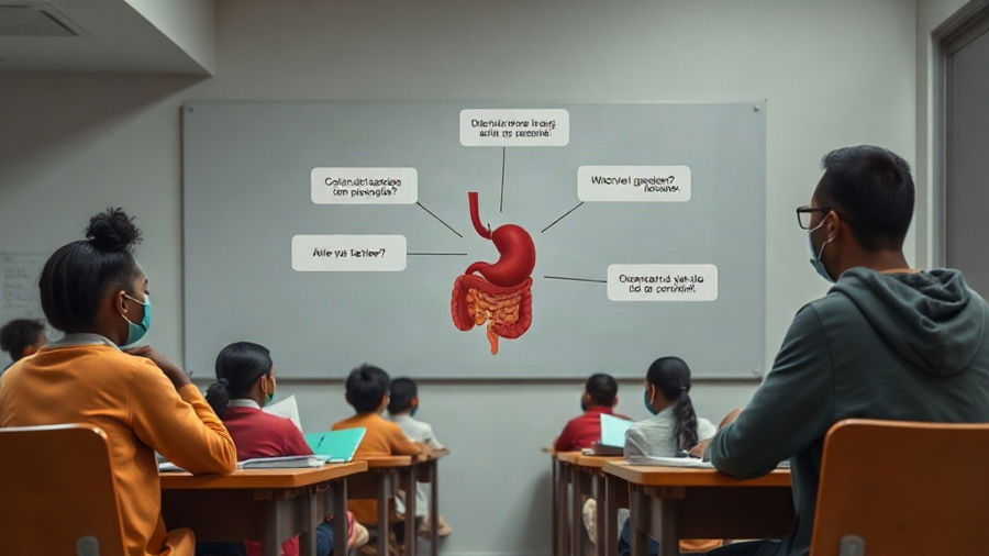 Atividades de Funções e usos da língua inglesa: persuasão para o 9º ano com gabarito