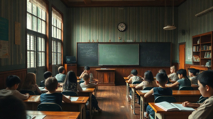 Atividades de textualidade e efeitos de sentido para o 6º ano com gabarito