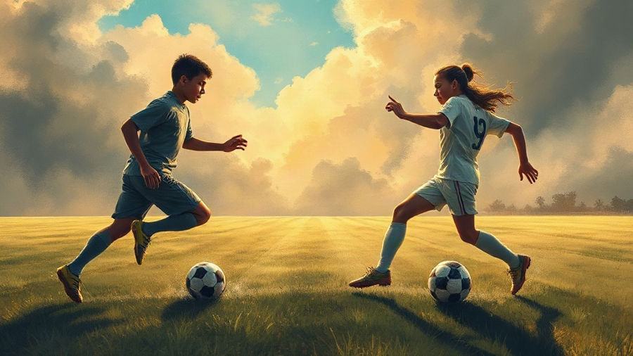 Atividades de Esportes de invasão para o 6º ano com gabarito