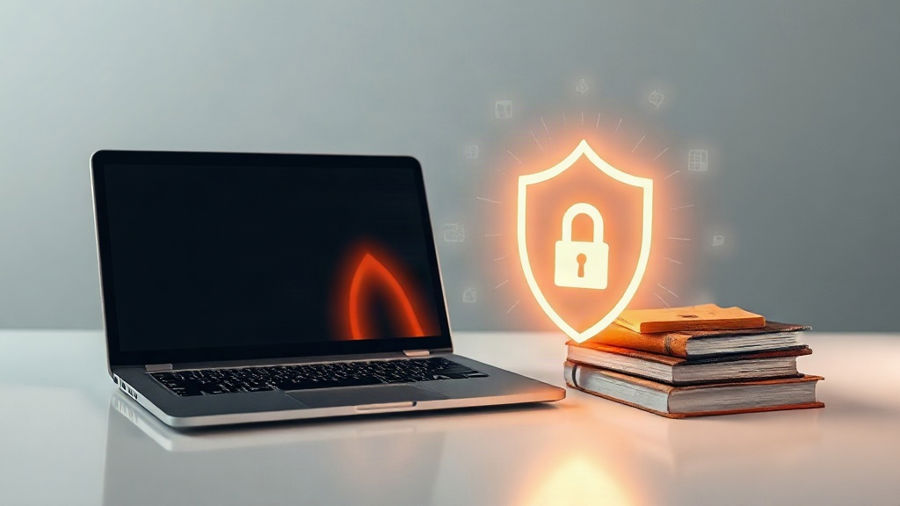 Atividades de Segurança e responsabilidade no uso da tecnologia computacional para o 5º ano com gabarito