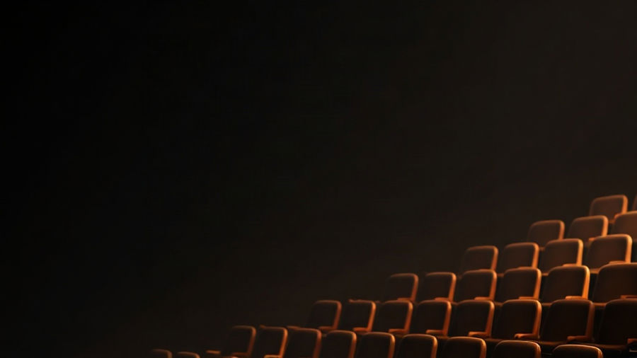 Atividades de Movimento Uniforme e Variado (MU/MUV) para a 1ª série do Ensino Médio com gabarito